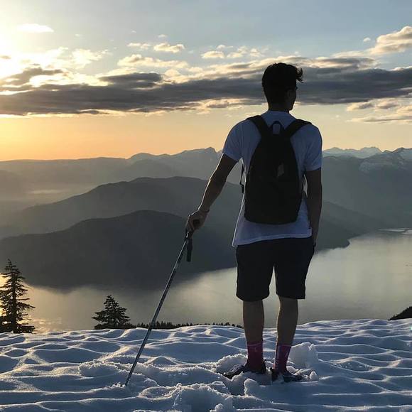 Meet your Posher, Carlo - Picture 1 of 1